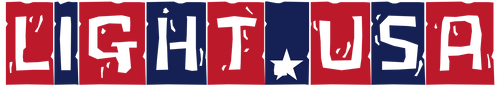 Light USA