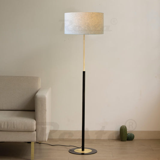 Resta 01