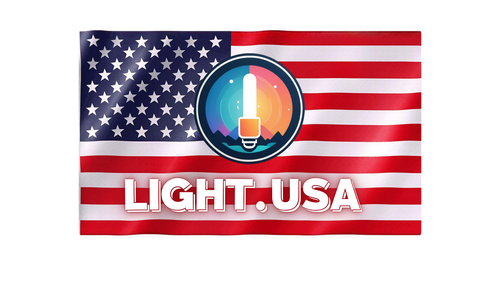 Light USA