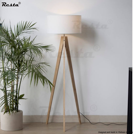 Tripod Resta 06